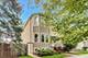 5753 W Giddings, Chicago, IL 60630