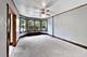 5753 W Giddings, Chicago, IL 60630