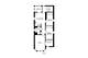 5753 W Giddings, Chicago, IL 60630