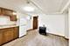 5753 W Giddings, Chicago, IL 60630