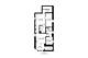 5753 W Giddings, Chicago, IL 60630