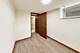 5753 W Giddings, Chicago, IL 60630