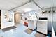 5753 W Giddings, Chicago, IL 60630