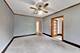 5753 W Giddings, Chicago, IL 60630