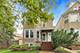 5753 W Giddings, Chicago, IL 60630