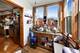 5753 W Giddings, Chicago, IL 60630
