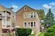5753 W Giddings, Chicago, IL 60630