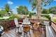 5753 W Giddings, Chicago, IL 60630