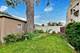 5753 W Giddings, Chicago, IL 60630