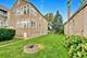 5753 W Giddings, Chicago, IL 60630