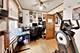 5753 W Giddings, Chicago, IL 60630