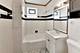 5753 W Giddings, Chicago, IL 60630