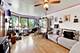 5753 W Giddings, Chicago, IL 60630