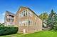 5753 W Giddings, Chicago, IL 60630