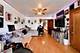 5753 W Giddings, Chicago, IL 60630
