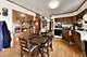 5753 W Giddings, Chicago, IL 60630