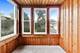 5753 W Giddings, Chicago, IL 60630
