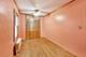 5753 W Giddings, Chicago, IL 60630