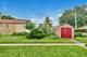 5753 W Giddings, Chicago, IL 60630