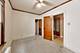 5753 W Giddings, Chicago, IL 60630