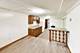 5753 W Giddings, Chicago, IL 60630