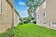 5753 W Giddings, Chicago, IL 60630