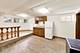 5753 W Giddings, Chicago, IL 60630