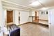 5753 W Giddings, Chicago, IL 60630