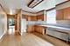 5753 W Giddings, Chicago, IL 60630