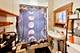 5753 W Giddings, Chicago, IL 60630