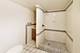 5753 W Giddings, Chicago, IL 60630