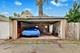 5753 W Giddings, Chicago, IL 60630