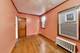 5753 W Giddings, Chicago, IL 60630
