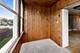 5753 W Giddings, Chicago, IL 60630