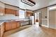 5753 W Giddings, Chicago, IL 60630