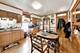 5753 W Giddings, Chicago, IL 60630