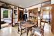 5753 W Giddings, Chicago, IL 60630