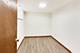 5753 W Giddings, Chicago, IL 60630