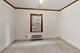 5753 W Giddings, Chicago, IL 60630