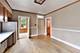 5753 W Giddings, Chicago, IL 60630