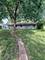 610 N Evanslawn, Aurora, IL 60506