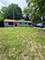 610 N Evanslawn, Aurora, IL 60506
