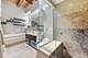 1740 N Marshfield Unit 26, Chicago, IL 60622