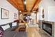 1740 N Marshfield Unit 26, Chicago, IL 60622