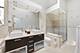 1740 N Marshfield Unit 26, Chicago, IL 60622