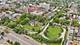 1740 N Marshfield Unit 26, Chicago, IL 60622