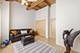 1740 N Marshfield Unit 26, Chicago, IL 60622