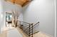 1740 N Marshfield Unit 26, Chicago, IL 60622