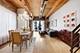 1740 N Marshfield Unit 26, Chicago, IL 60622