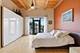 1740 N Marshfield Unit 26, Chicago, IL 60622